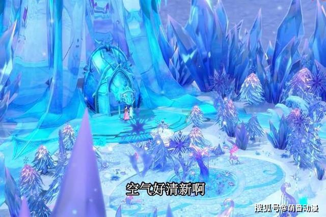 小学报名审核多长时间?-专注问答,解决你的问题